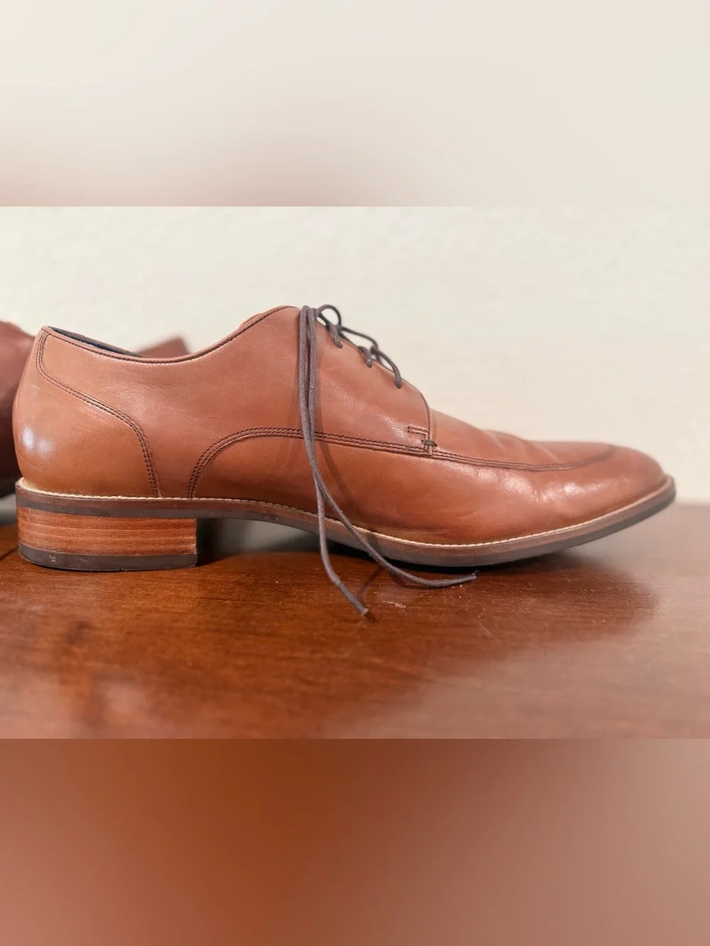 Cole Haan cole haan